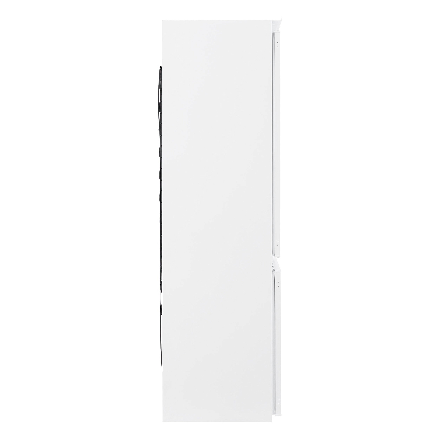 Evelux FI 2240